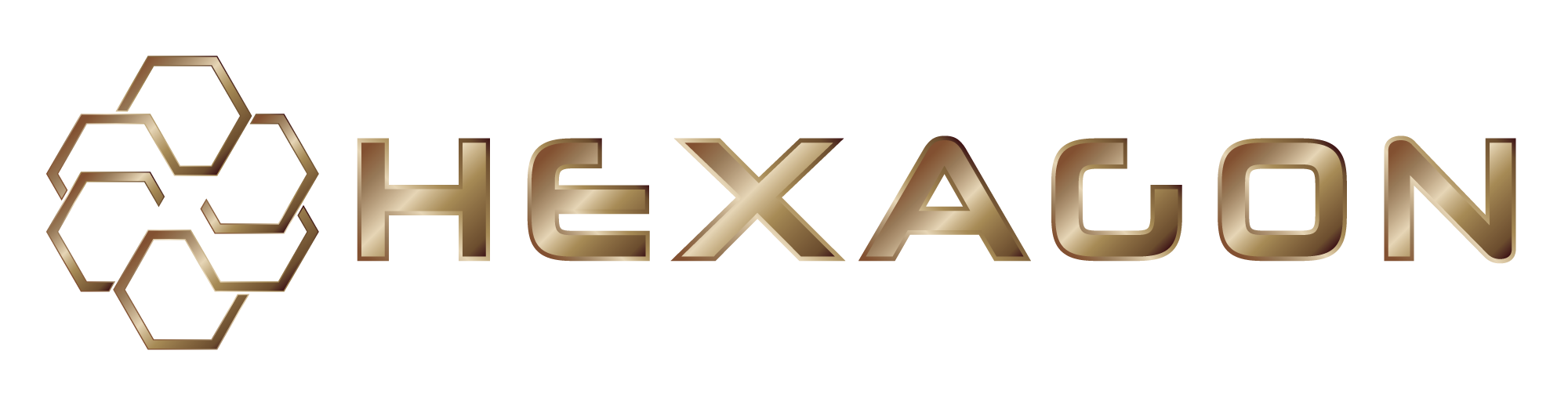 hexagon-logo-v.2
