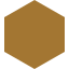 hexagon
